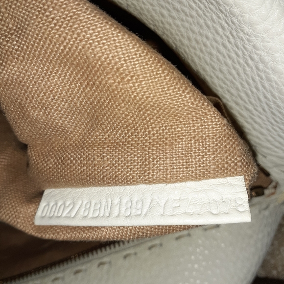 ********SOLD******** - Picture 13 of 13